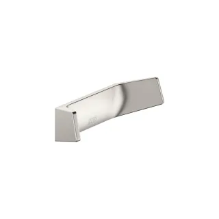 Dornbracht Haken, 2-teilig 83256976-06