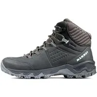 Mammut Nova IV Mid GTX Women Wanderschuh