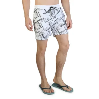 Karl Lagerfeld Herren Badebekleidung