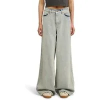 Element Weite Jeans 365 Wide
