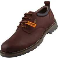 Dockers by Gerli 53WI010-401460 Schnürschuh