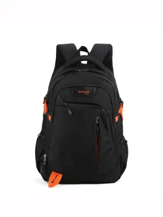 Aoking Rucksack Unisex