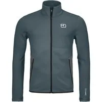Ortovox Funktionsjacke