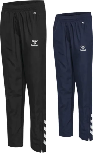 hummel Core XK Micro Trainingshose Kinder 212648