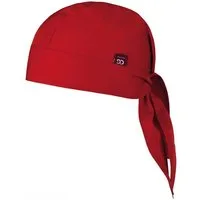 CG Workwear Bandana Kochmütze Prato Classic - Bandbreite 4,5 cm