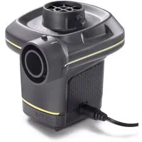 Intex Luftpumpe INTEX (6-tlg)