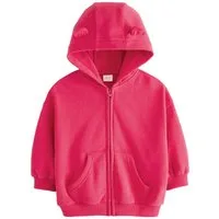 Next Kapuzenpullover Kapuzenjacke (1-tlg)