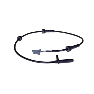 Febi ABS-Sensor Nissan X-Trail Renault Koleos