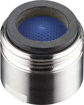 Hansgrohe Luftsprudler M18x1 (3,5 l/min), 92716000 92716000
