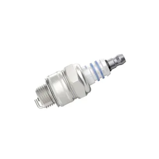 Bosch Z?ndkerze  0242215502