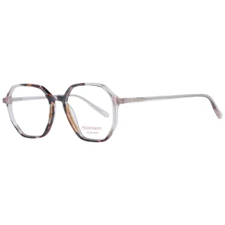 Ana Hickmann Lunettes HI6197 P01 52