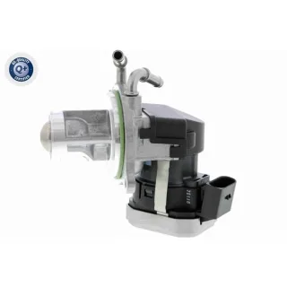 Vemo AGR-Ventil Mercedes A-Klasse W169 B-Klasse W245 V30-63-0008