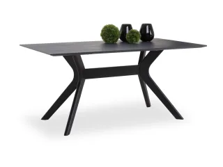 Esstisch JOOP! SQUARE Dining