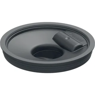 Geberit Rückstauklappe zu Bodenabläufen 388106001