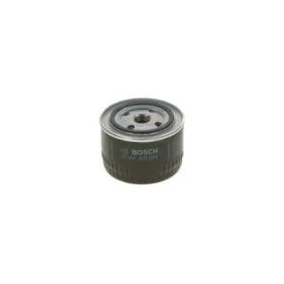Bosch ?lfilter Dacia Lada