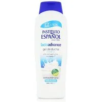 Instituto Espanol Duschgel Lacto Advance