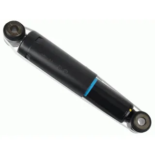 Sachs Sto?d?mpfer hinten Dacia Dokker Lodgy Renault Dokker