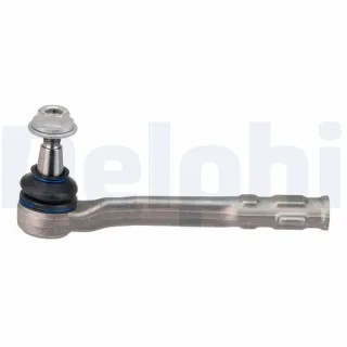 Delphi Spurstangenkopf Porsche Cayenne 9Y
