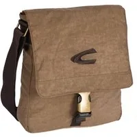 camel active Handtasche camel active Handtasche Schultertasche Damentasche sand journey