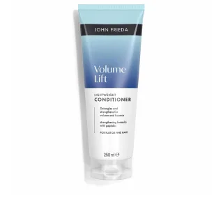 Volume Lift Volumen- Und Körperpflege 250 ml