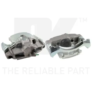 NK Bremssattel vorne rechts Volvo S60 S80 V60 V70 Xc70