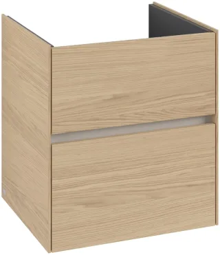 Aluminium