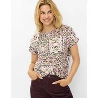 Brax Kurzarmshirt Style CAELEN S
