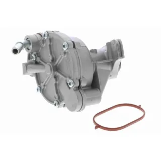 Vaico Unterdruckpumpe f?r Bremsanlage Volvo S60 S80 V70