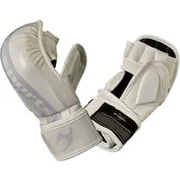 Ju-Sports MMA-Handschuhe MMA Sparring Carbon Paladin