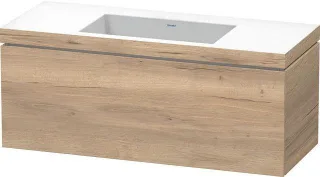 L