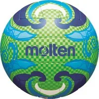 Molten Beachvolleyball Beachvolleyball