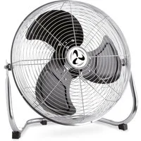 CasaFan Standventilator Bodenventilator Windmaschine Speed 50-G CH