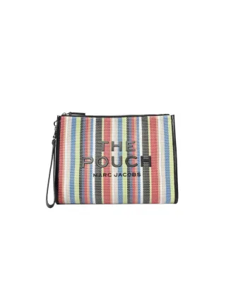 Marc Jacobs Pouch Mehrfarben