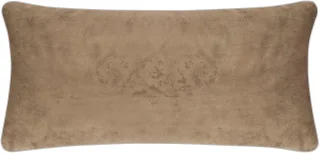 PAD Dekokissen "Elegance" Design als Basic