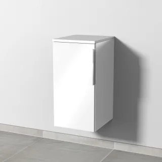Weiß
