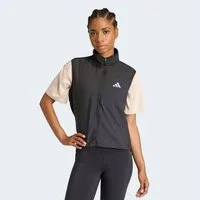 adidas Performance Funktionsweste ADI365 RUNNING ESSENTIALS