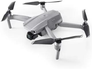 DJI Mavic Air 2 [ohne AirSense] grau