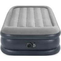 Intex Luftbett DuraBeam DeluxePill.RestR.