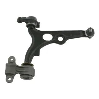 Febi Querlenker vorne Citroen Fiat Lancia Peugeot 12045