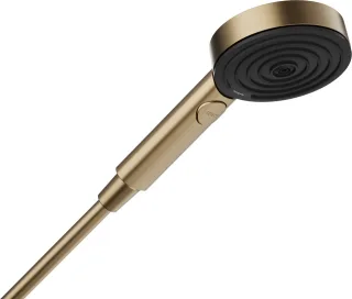 Hansgrohe Handbrause Pulsify S 105 3jet 24110140