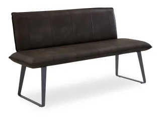 Sitzbank SOLO