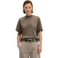 Marc O'Polo T-Shirt aus Baumwoll-Single-Jersey