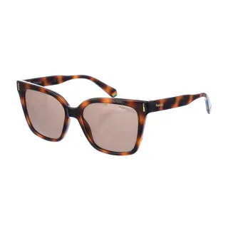Sonnenbrille PLD6192S