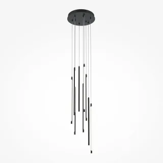 Pendelleuchte LIGHT STICK