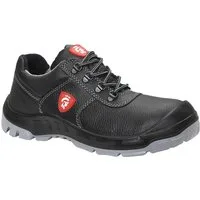 ELTEN LENNY S3 Sicherheitsschuh (Schuhkarton, Paar)