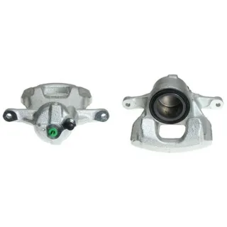 Hella Bremssattel vorne rechts Toyota Auris Corolla 8AC355397-801