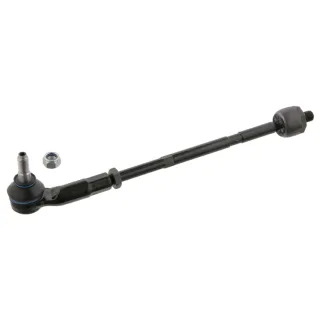 Febi Spurstange vorne rechts Skoda Fabia VW Fox Polo