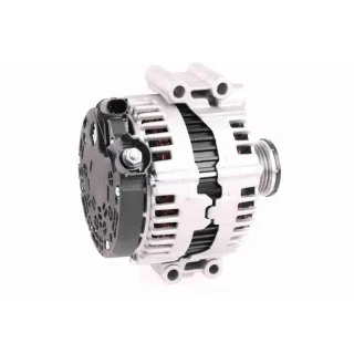 Vemo Generator 180A BMW 1er E82 3er E90