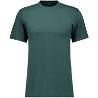 RAGMAN T-Shirt