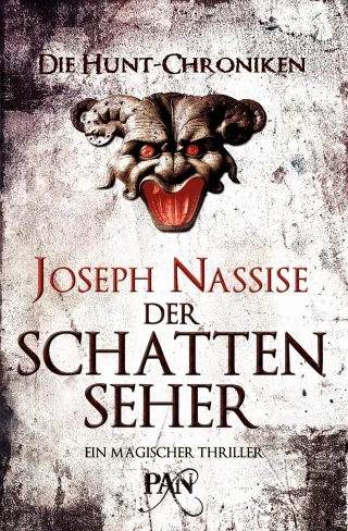Der Schattenseher